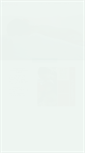 Mobile Screenshot of breastfeedinghawaii.org