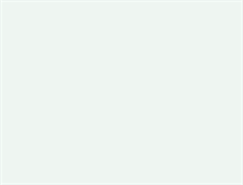 Tablet Screenshot of breastfeedinghawaii.org